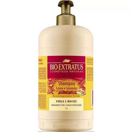 [object Object] é boa?