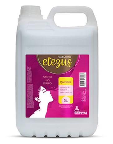 [object Object] é boa?