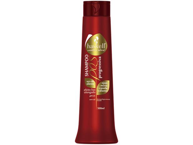 [object Object] é boa?