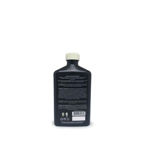 Shampoo Hidratante Lola Cosmetics Morte Súbita 250ml Menor preço em Shampoo Hidratante Lola Cosmetics Morte Súbita 250ml