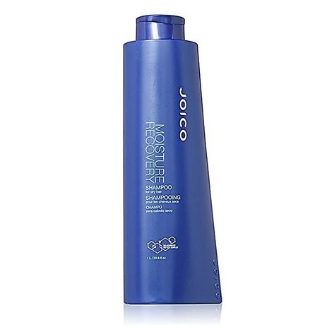 Shampoo Joico Moisture Recovery (1Litro) Menor preço em Shampoo Joico Moisture Recovery (1Litro)