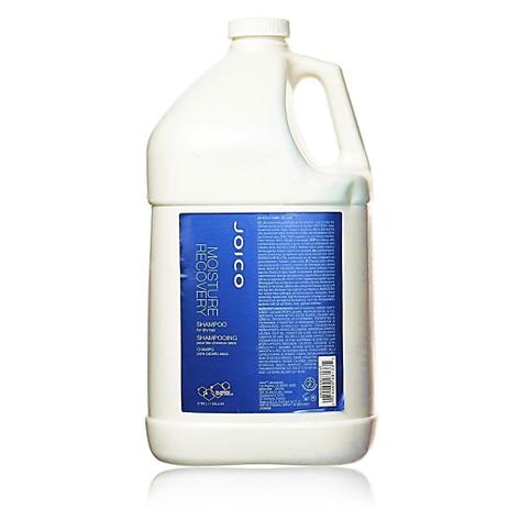 Shampoo Joico Moisture Recovery Profissional GALÃO (3.785 Litros) Menor preço em Shampoo Joico Moisture Recovery Profissional GALÃO (3.785 Litros)