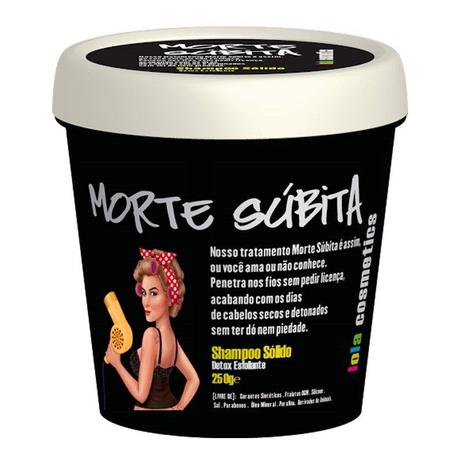 [object Object] é boa?