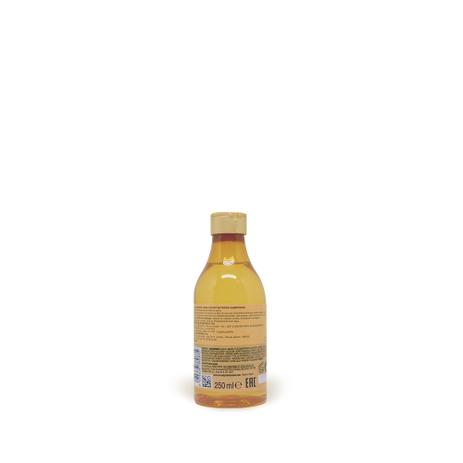 Shampoo LOréal Nutrifier 250ml - Loréal professional Menor preço em Shampoo LOréal Nutrifier 250ml - Loréal professional