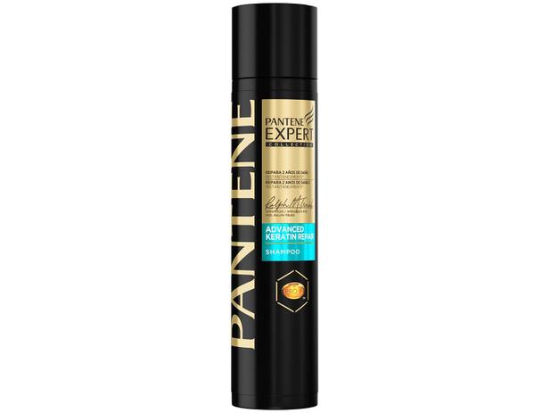 Shampoo Pantene Advanced Keratin Repair - 300ml