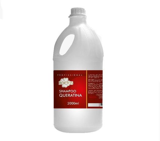 [object Object] é boa?