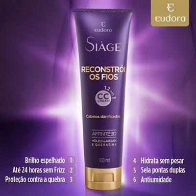 [object Object] é boa?