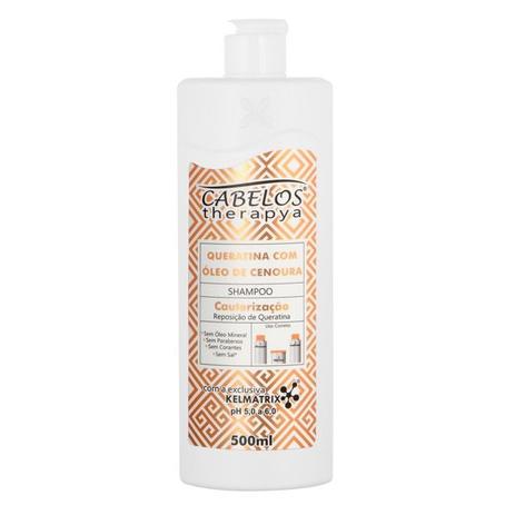 [object Object] é boa?