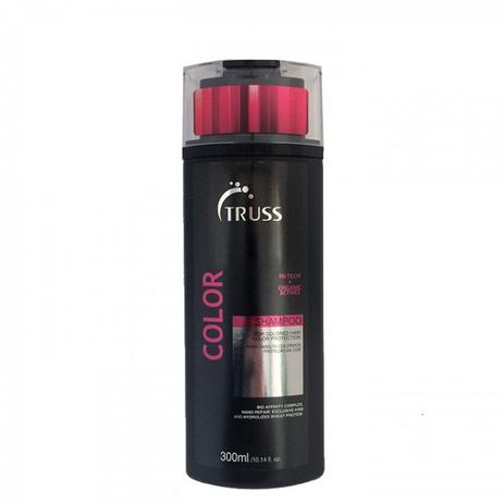 Shampoo Truss Specific Color Hair 300ml Menor preço em Shampoo Truss Specific Color Hair 300ml