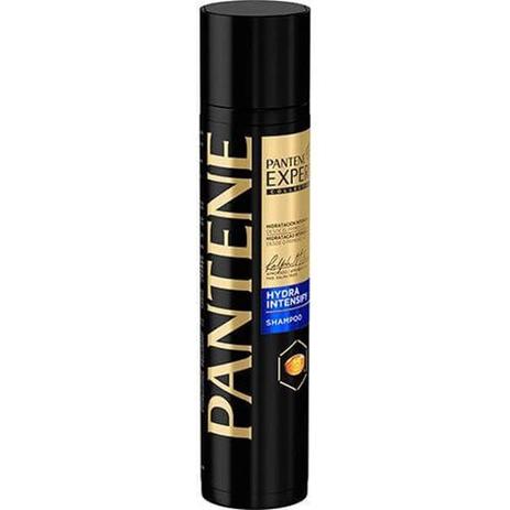 Shampoo uso diário pantene 300ml expert hydra intensify Menor preço em Shampoo uso diário pantene 300ml expert hydra intensify