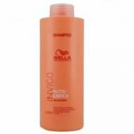Shampoo Wella Professionals Enrich 1000ml é boa?