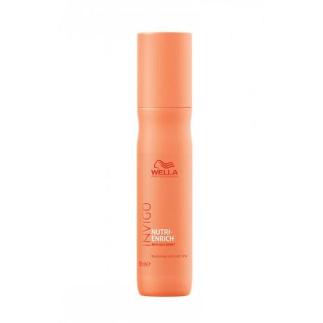Shampoo Wella Professionals Invigo Nutri Enrich 250ml é ruim? Shampoo Wella Professionals Invigo Nutri Enrich 250ml é boa?