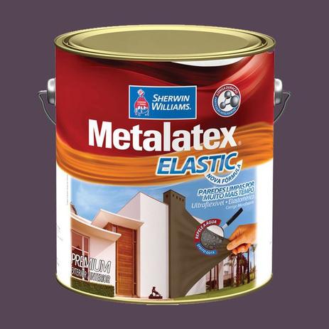 Sherwin Williams Tinta Emborrachada Elastic Ameixa 3,6 Lt Menor preço em Sherwin Williams Tinta Emborrachada Elastic Ameixa 3,6 Lt