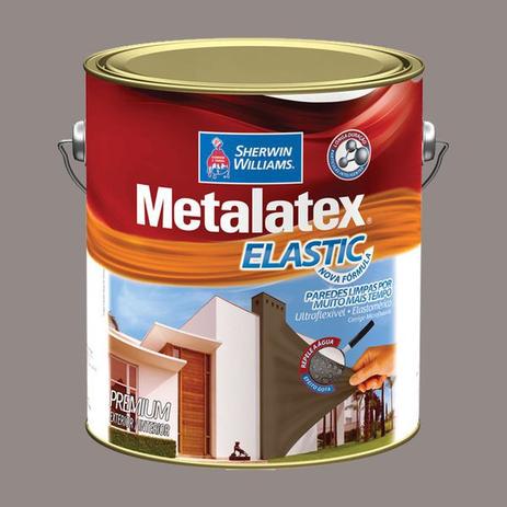 Sherwin Williams Tinta Emborrachada Elastic Ovelha 3,6 Lt Menor preço em Sherwin Williams Tinta Emborrachada Elastic Ovelha 3,6 Lt