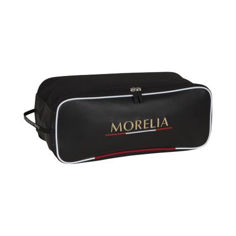 mizuno shoe bag