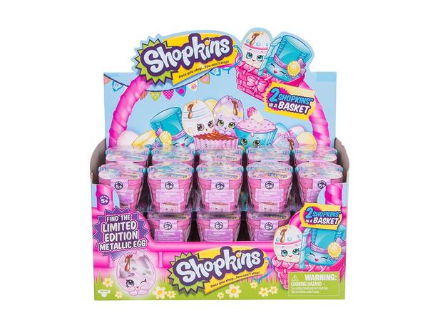 [object Object] é boa?