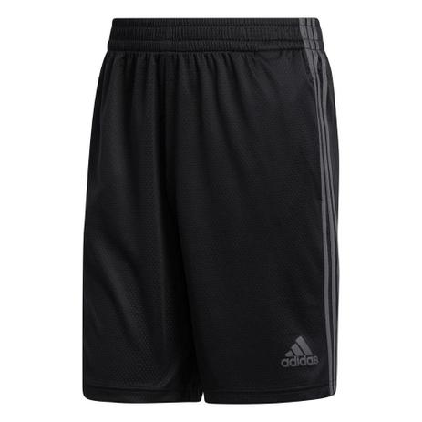 short esportivo masculino adidas
