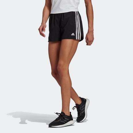 shorts adidas e nike feminino