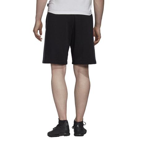 short masculino do flamengo