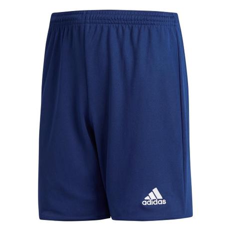 Short Adidas Parma 16 Infantil Menor preço em Short Adidas Parma 16 Infantil