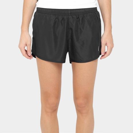 Short Asics Core 3 Polegadas Feminino Menor preço em Short Asics Core 3 Polegadas Feminino