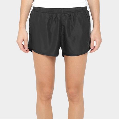 Short Asics Core 3 Polegadas Feminino é boa?