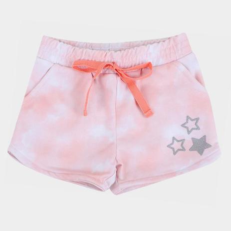 bermuda para praia masculina