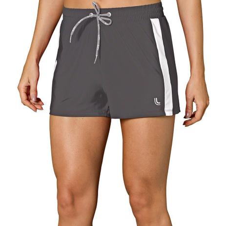 Short/ Bermuda Act Run Feminino Lupo é boa?