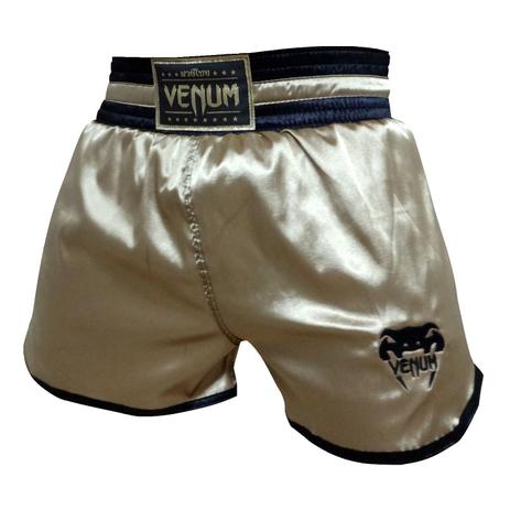 bermudas de ufc