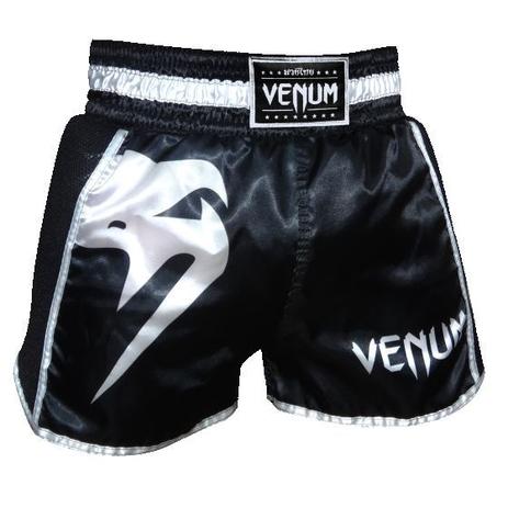 bermudas de ufc