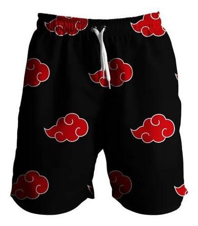 adidas t shirt light blue