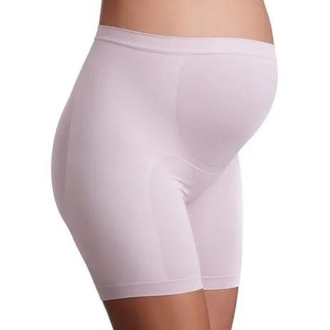 скрепер лакът Учител в училище legging para gestante lupo художник значка  мелодраматичен