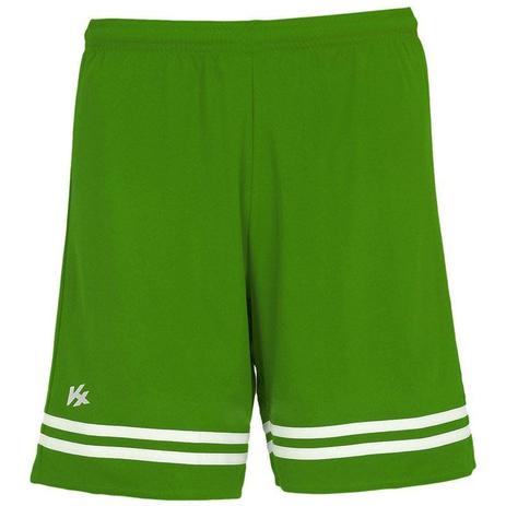 Short Calção Kanxa Futebol Mide Profissional 6037 Menor preço em Short Calção Kanxa Futebol Mide Profissional 6037