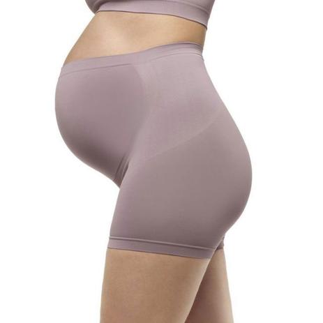 Short gravida lupo Clearance