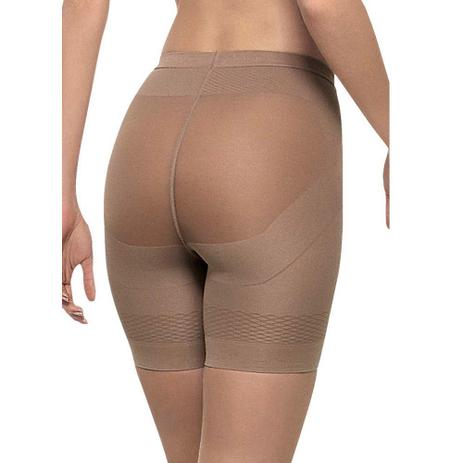 Short modelador de bumbum Clearance