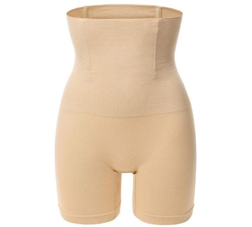 calça masculina para frio intenso