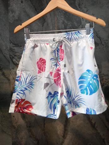 blusa do tik tok preta