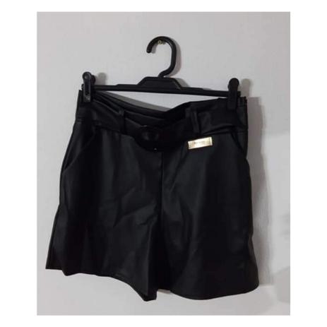 moletom levis branco