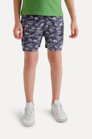 short floral reserva