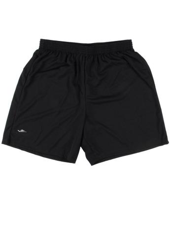 short elite