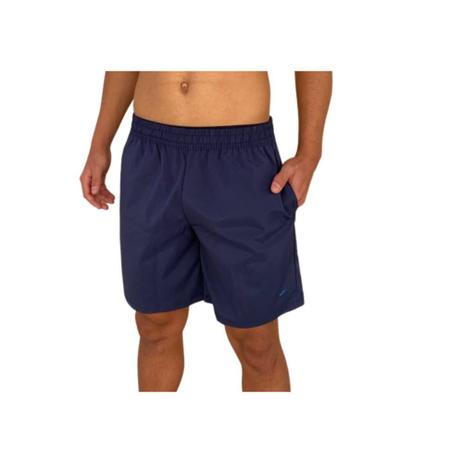 short esportivo masculino com bolso