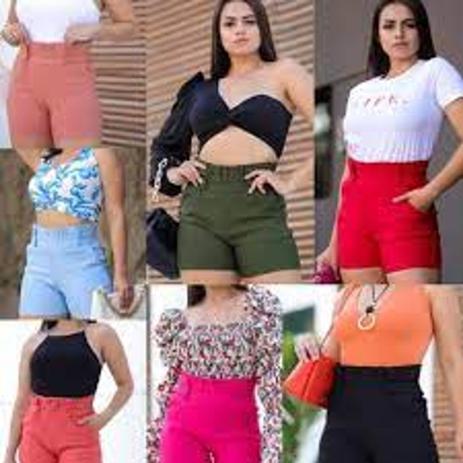 love moschino t shirt white