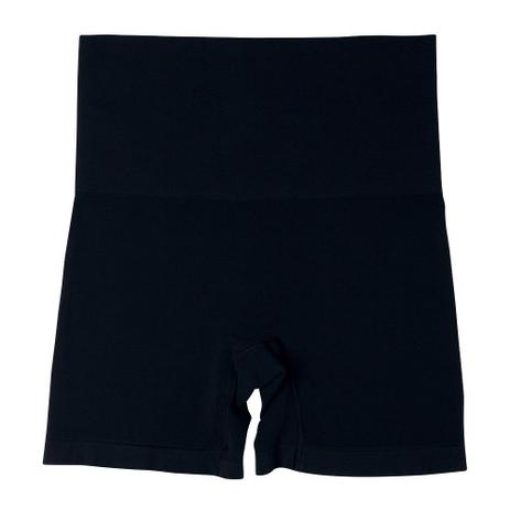short de microfibra feminino
