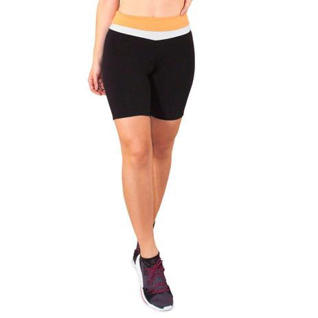 short feminino esporte