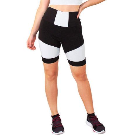 short feminino esporte