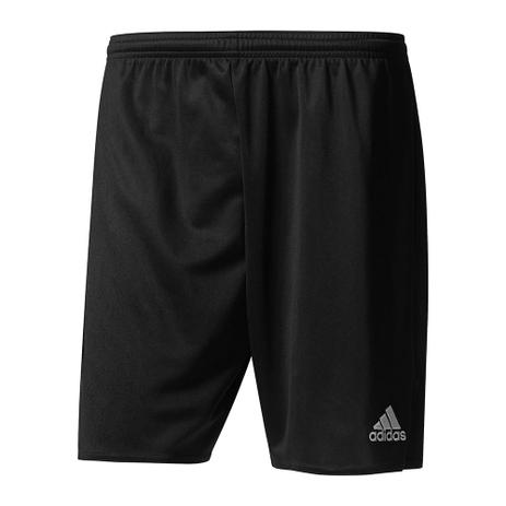 bermuda adidas futebol