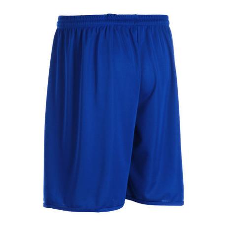 short de futebol masculino