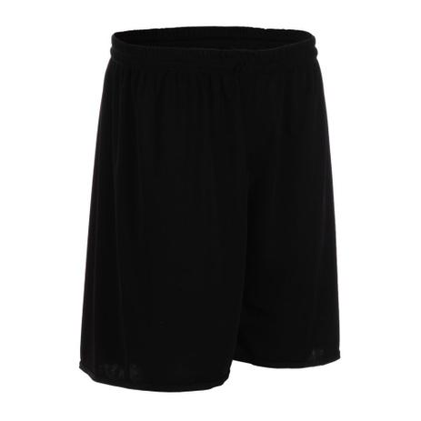 short de futebol masculino