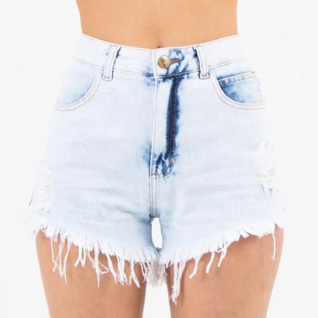 short hot pants jeans lady rock