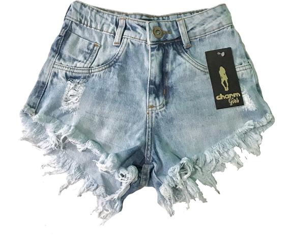 shorts jeans hot pants destroyed